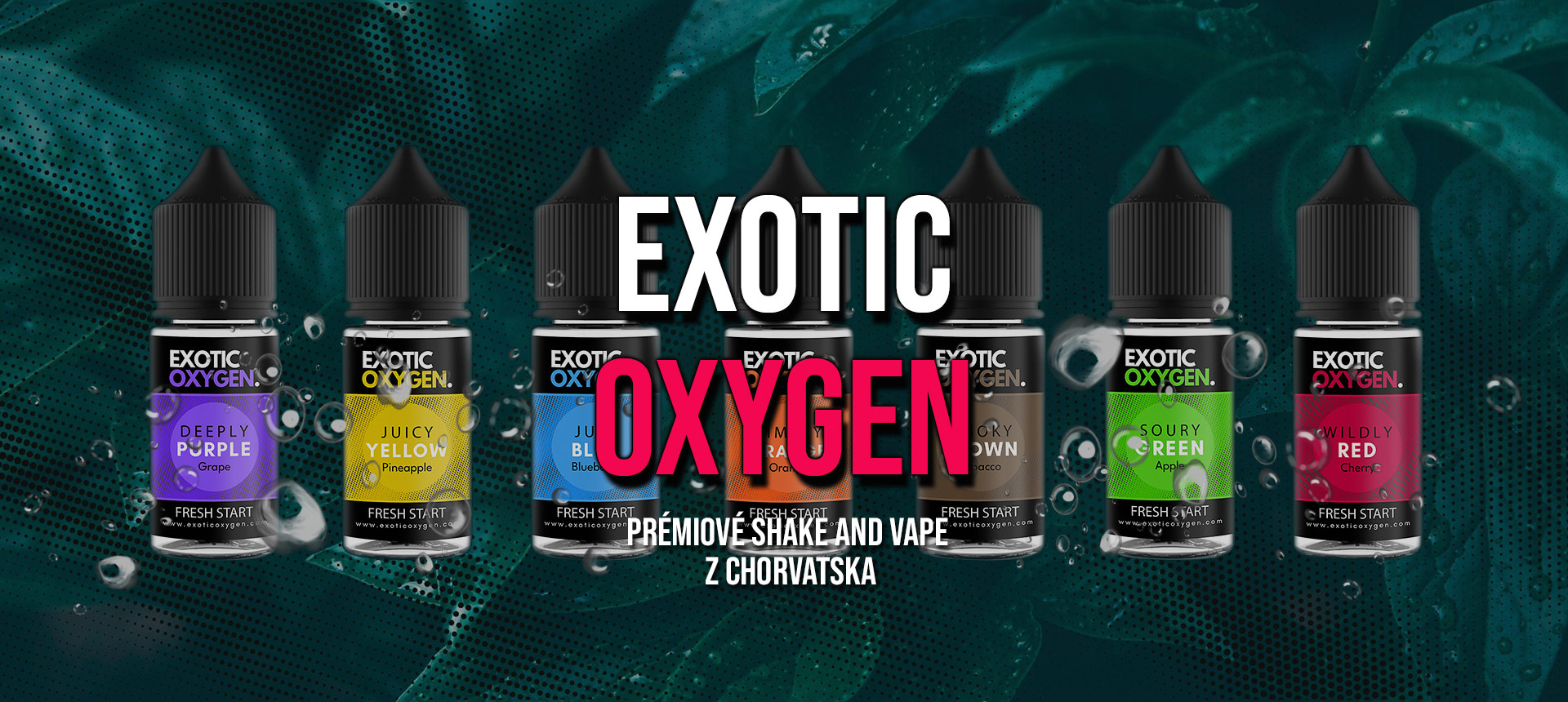 exotic-oxygen-mastervaper